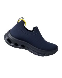 Skechers Sneakers — Navy