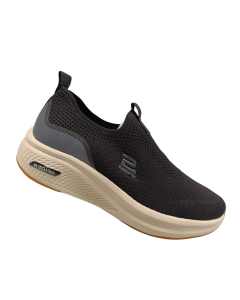 Skechers Sneakers — Black