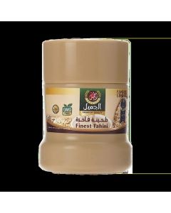 Al Jamil Premium Tahini