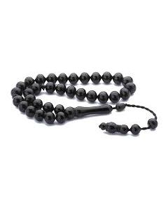 Prayer Beads