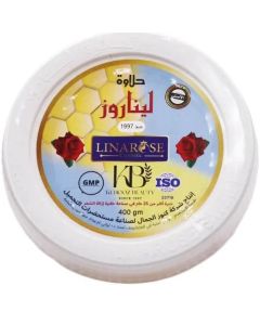 Lina Rose Hair Removal Wax